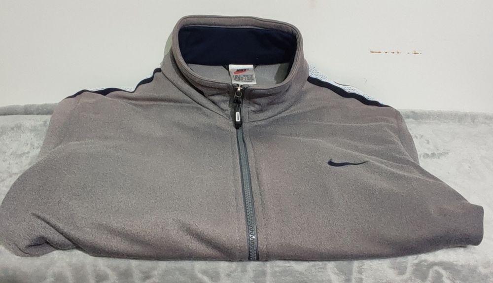 Nike Training Jacket M444129542857697284