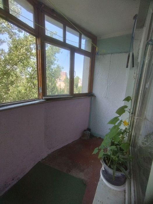 Продаж квартири 3 кімнати. Без комісії