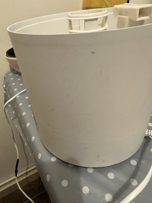 Nawilżacz powietrza Deerma F301 na 2,5L wody