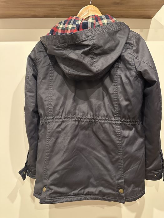 Vendo este casao