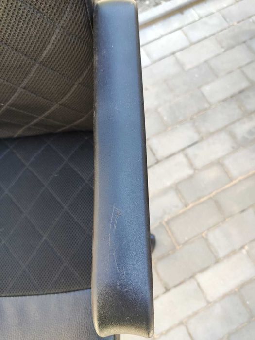 Fotel biurowy / krzesło