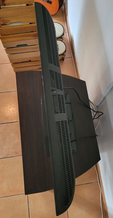 Movel TV sala 40€