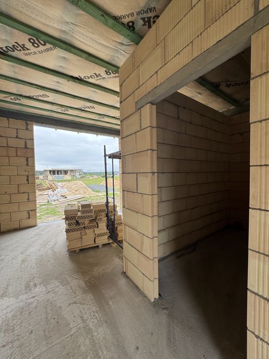 БЕЗ КОМІСІЇ. найдешевший дуплекс в Ірпені з газом у розтермінування - View 3