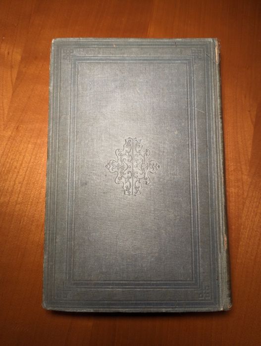 Men and Times of the Revolution or Memoirs of Elkanah Watson