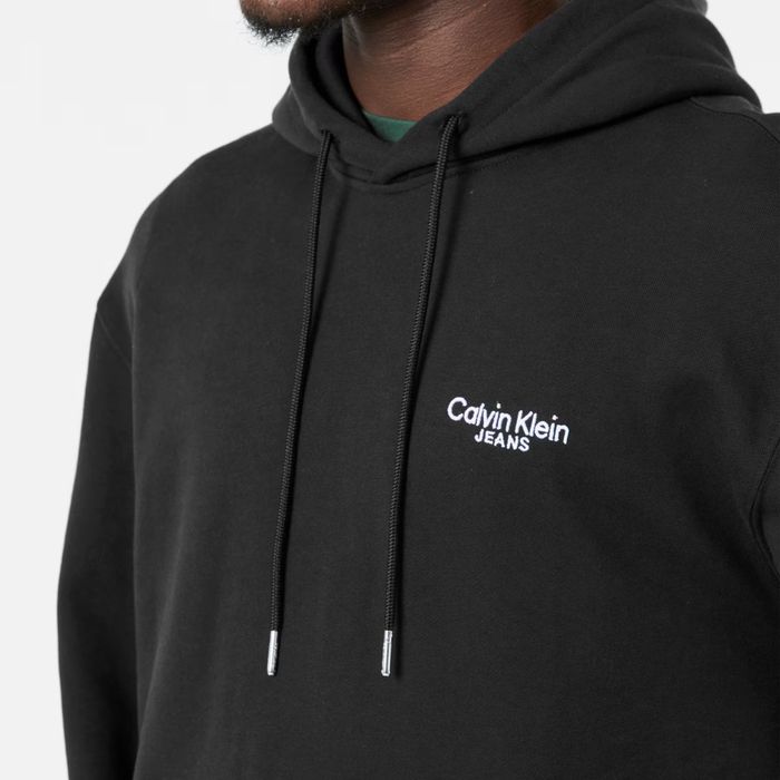 Худі, толстовка, батнік, кофта calvin klein jeans