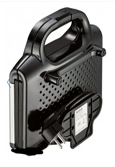 Бутербродница Тефаль Tefal