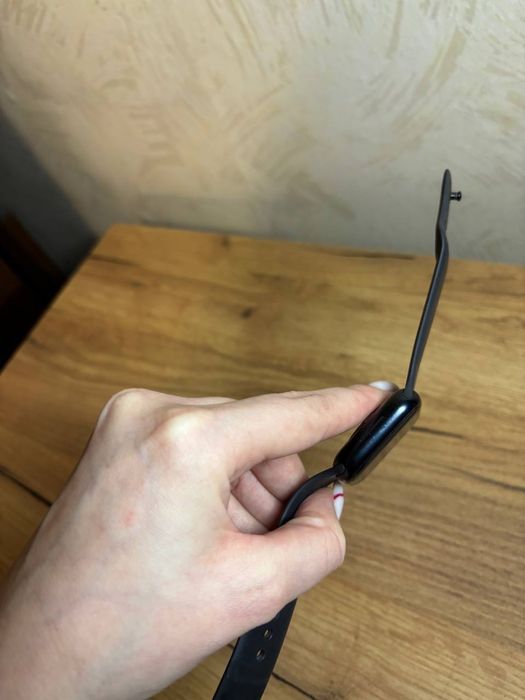 Apple watch Watch 7 41 мм  lte ,акб 100 % гарний стан