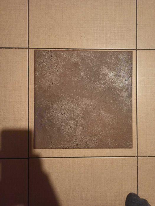 Płytki Gress mrozoodporne