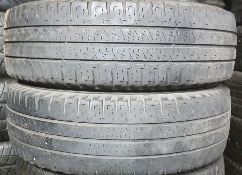 Шины, резина r15