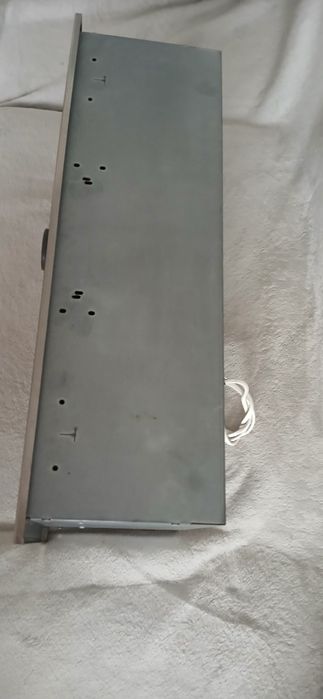 Okap kuchenny Krenau