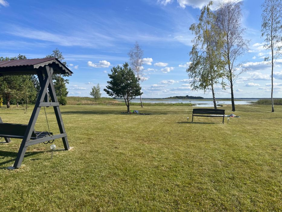 Продам ділянку на Світязі ( Іллічівка)