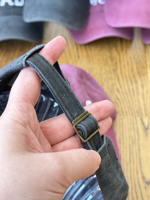 Кепки mom dad мама тато для фотосесії вишивка бейсболки