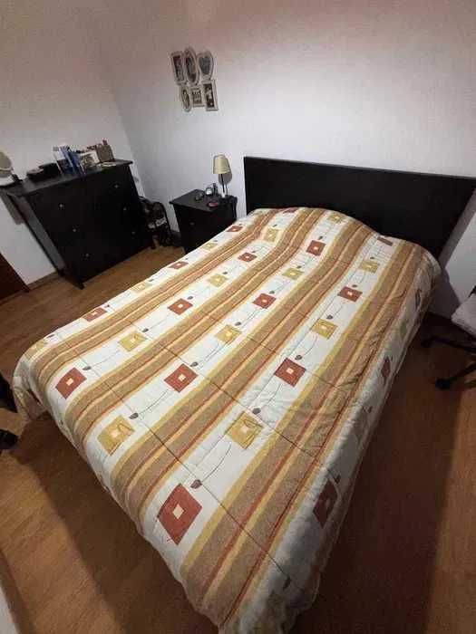 Mobília de Quarto