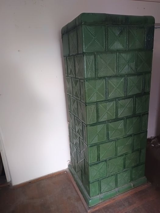 Продам  2 п'єци бу