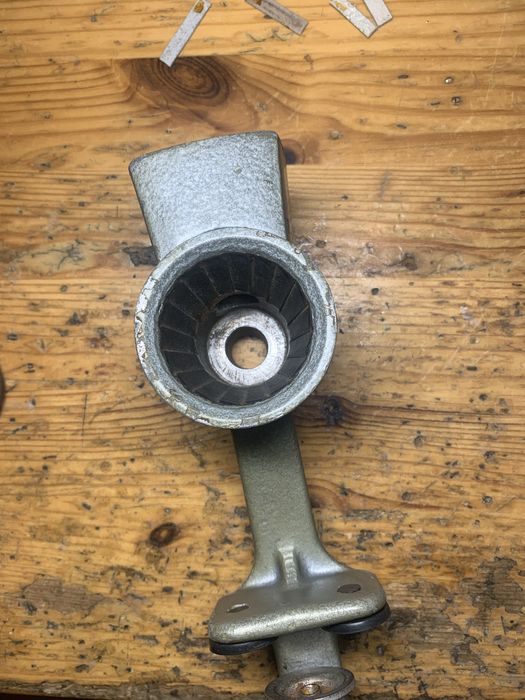 Кофемолка, макомолка, перцемолка мрія