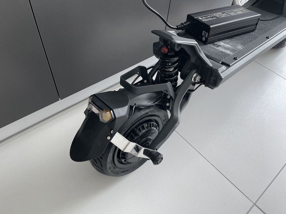 Nami Klima Max 30Ah купити в Україні