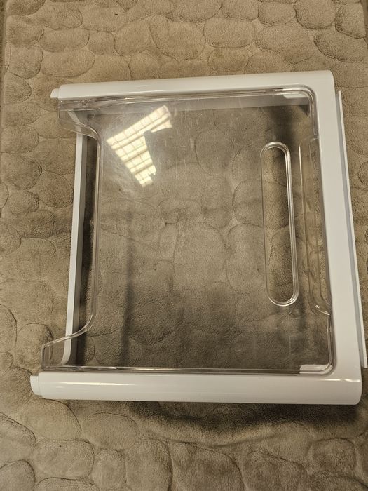 Półka do lodówki Samsung Side by Side MODEL: RSH5
Wi