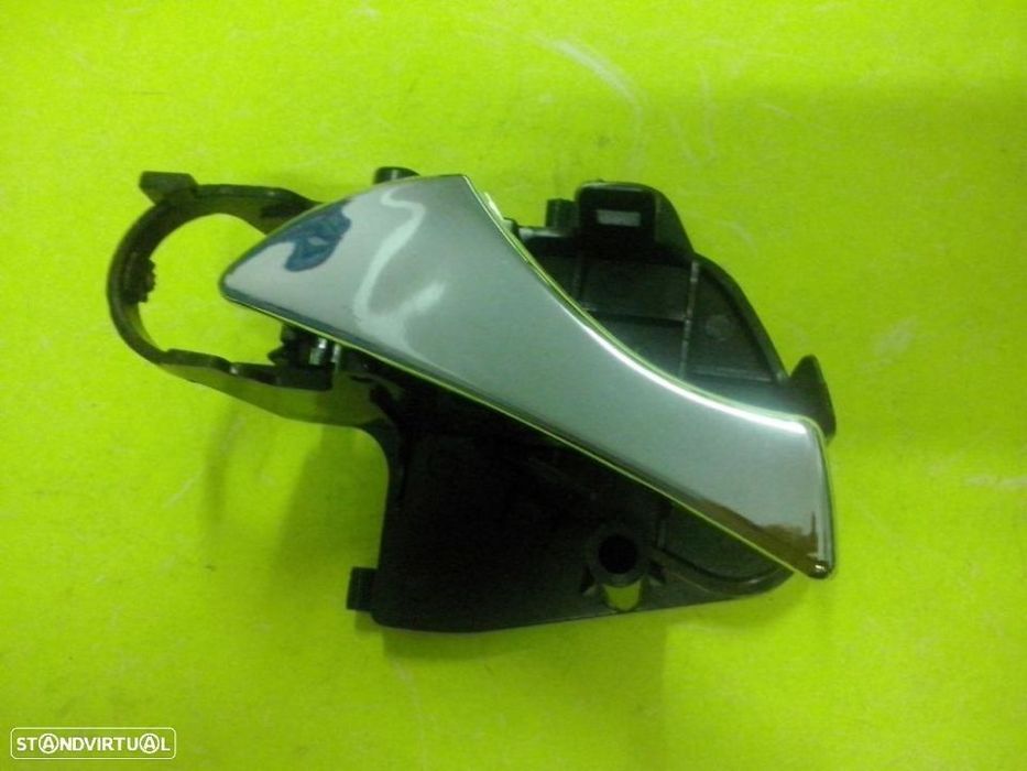 Puxador de porta interior Daewoo Nubira (Novo)