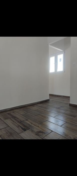 Remodelações e Construção | Pladur, Pintura, Piso Flutuante etc.