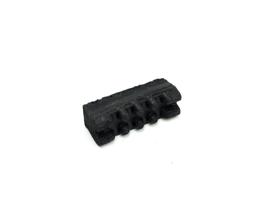 NOWY klocek hamulcowy ZZR Romet Tyler Universal PRL 4cm