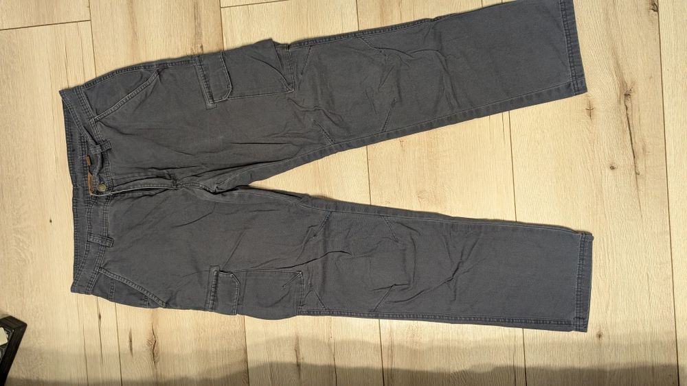 Штани Outventure