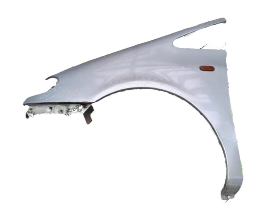 Guarda-lamas esquerdo SEAT Alhambra (7V8, 7V9)