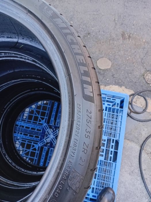 Шмни 275 35 21 літні