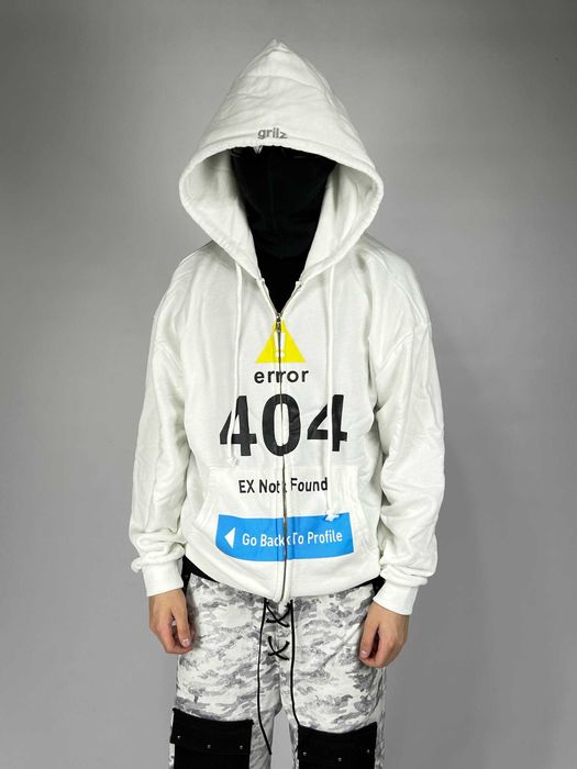 訳ありProject gr ウォッシュ フーディー パーカー 白 サイズ1 訳ありProject gr ウォッシュ フーディー パーカー 白 サイズ1