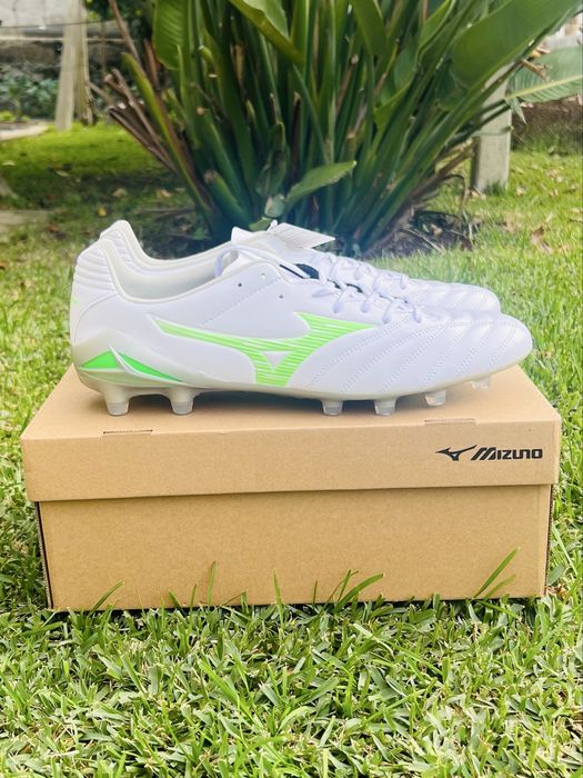 Mizuno Monarcida Neo Pro FG
