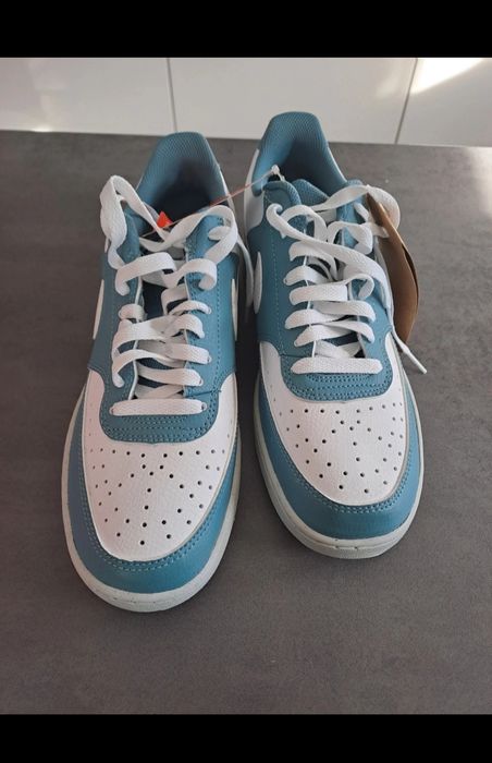 Nike Air force 40