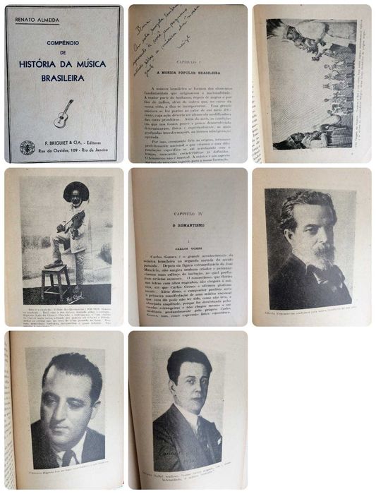 Livros com excelentes valores. Lote 22