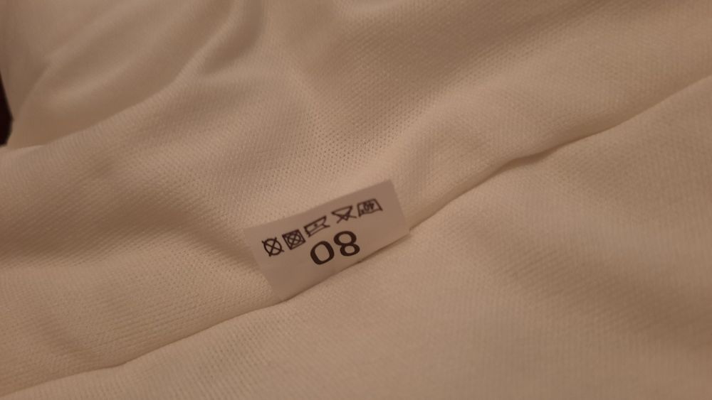 Комбинезоны для двойни или близнецов