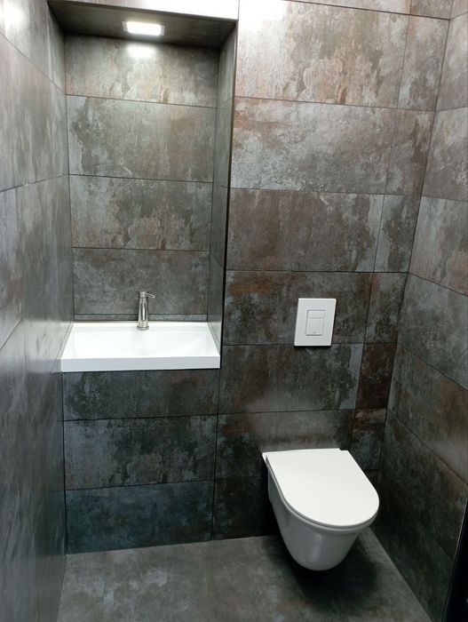 Комерційна нерухомість Шевченка 3