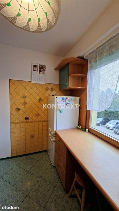 Mieszkanie 2 pokoje Oświęcim Żwirki i Wigury