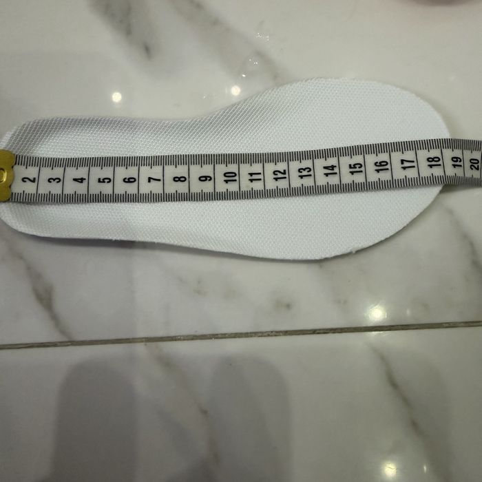 Детские кроссовки Adidas Yeezy 350 (29)
