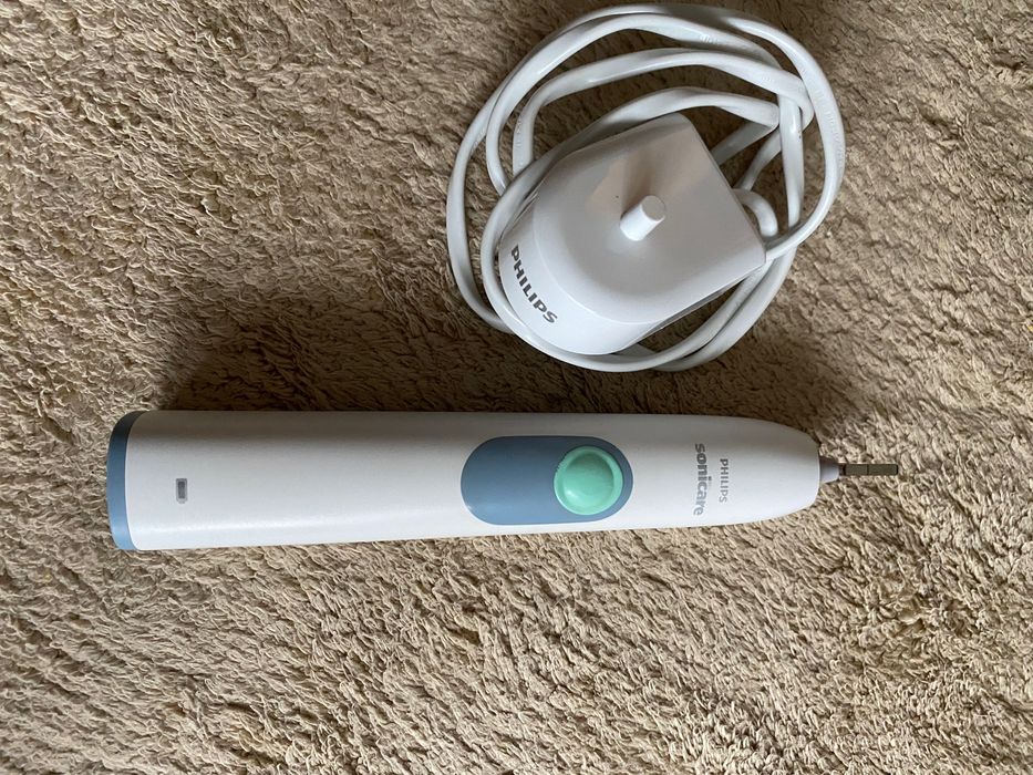 Szczoteczka Soniczna Philips Sonicare HX6220-05