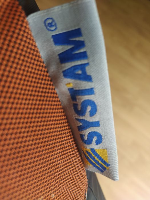 Cadeira de Rodas Dobrável + Almofada