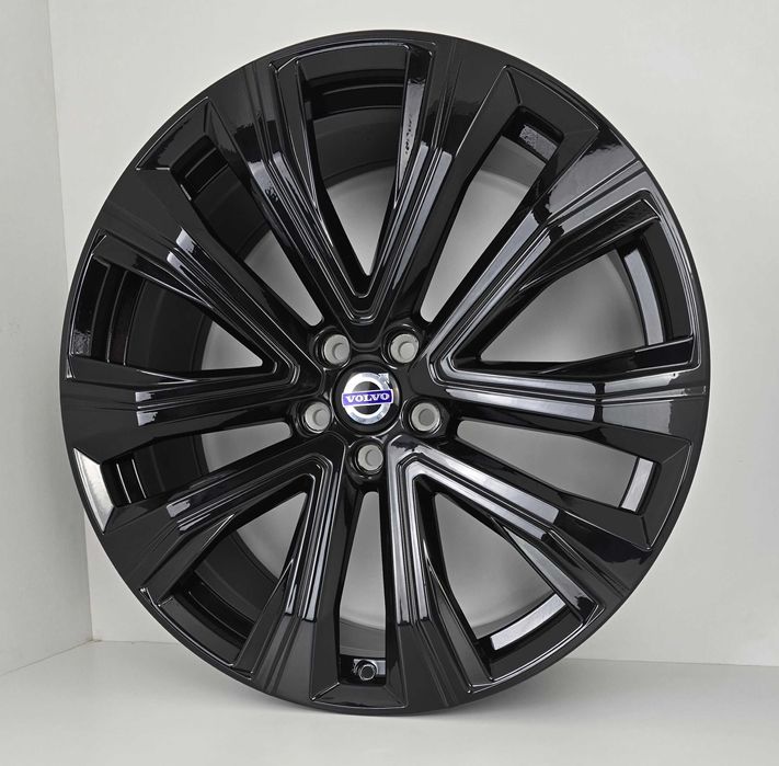 Oryginalne felgi Volvo 21" XC60 XC90 V90 S90 FORD 5x108