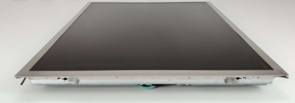 Płyta ceramiczna do zabudowy Siemens HT6EK60E