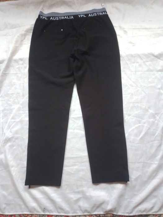 Женские спортивные брюки mags