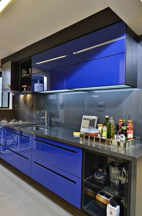 Кухні на замовлення,шафи,індивідуальні меблі