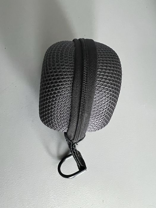 Colunas Creative portateis c/mini Jack