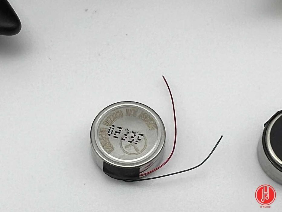 Наушники PowerBeats Pro-Продажа-Замена АКБ-Ремонт-Гарантия 3 мес.