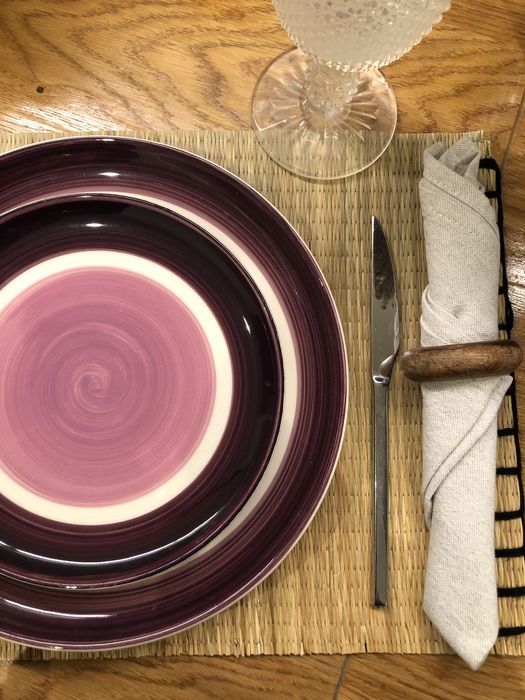 Contemporary Tableware Service424236364144977920