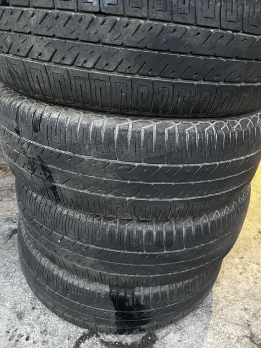 Резина 18/565r15