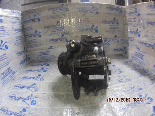 Bomba de direção FORD Mondeo I (GBP)