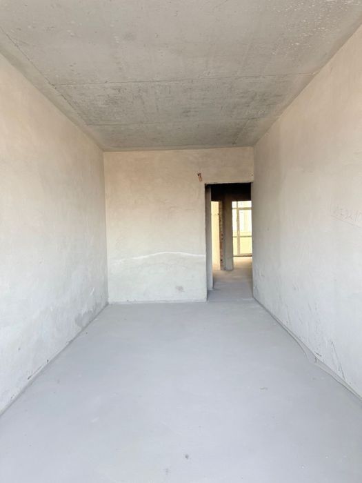 Продаж 2 кім новобудова