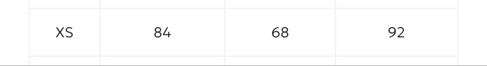 Штани чорні від украінського бренду The Lace