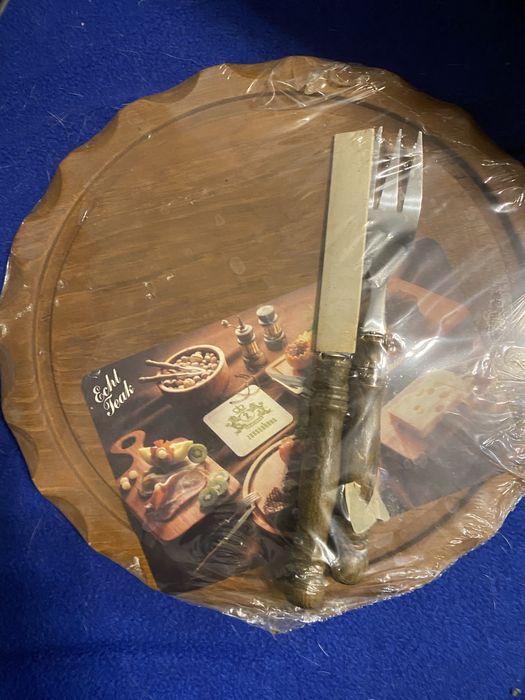 Дошка з наборомолхоро.