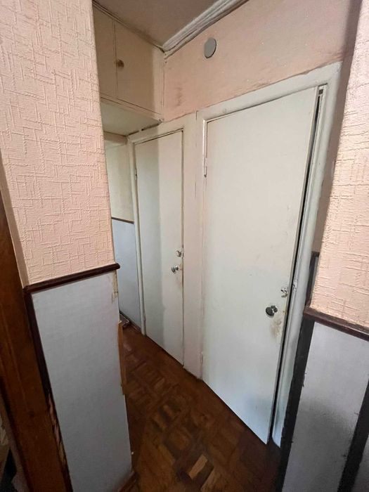 Дуже терміновий продаж 3к ціна найнища